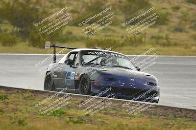 media/Mar-30-2024-Touge2Track (Sat) [[c598fcb340]]/Pink Group/Session 4 (The Bowl)/
